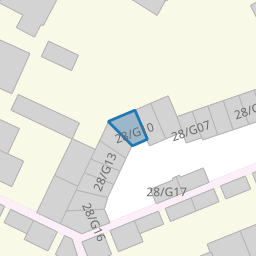 Perceel TGR00-G-2212