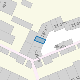 Perceel TGR00-G-2214