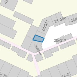 Perceel TGR00-G-2215