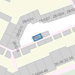 Perceel TGR00-G-2217