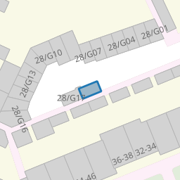 Perceel TGR00-G-2218