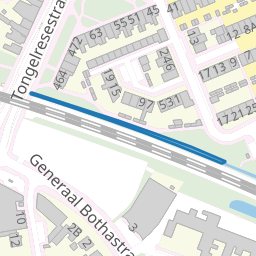 Perceel TGR00-G-2220