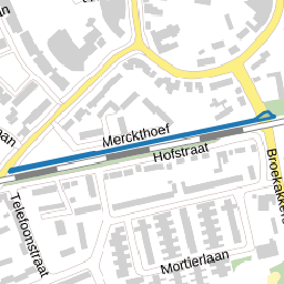 Perceel TGR00-G-2223