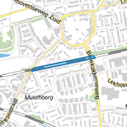 Perceel TGR00-G-2224