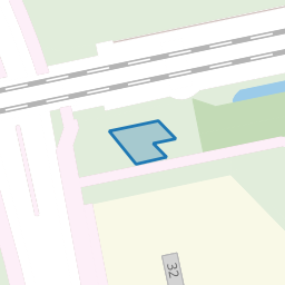 Perceel TGR00-G-2225