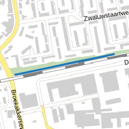 Perceel TGR00-G-2226