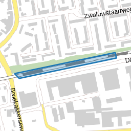 Perceel TGR00-G-2227