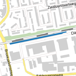 Perceel TGR00-G-2228