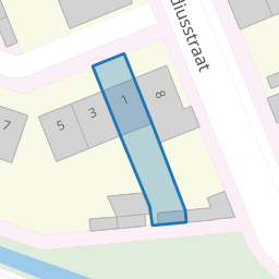 Perceel TGR00-G-2239