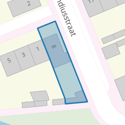 Perceel TGR00-G-2240