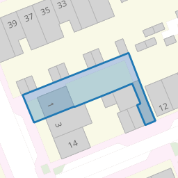 Perceel TGR00-G-2241