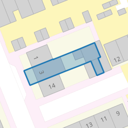 Perceel TGR00-G-2242