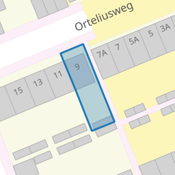 Perceel TGR00-G-2248