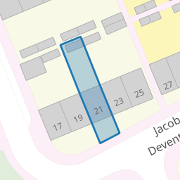 Perceel TGR00-G-2251