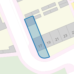 Perceel TGR00-G-2253