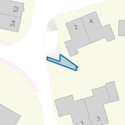 Perceel TGR00-G-2254