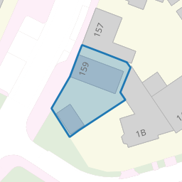 Perceel TGR00-G-2255