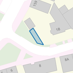 Perceel TGR00-G-2257