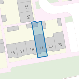 Perceel TGR00-G-2266