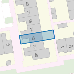 Perceel TGR00-G-2273