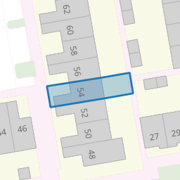 Perceel TGR00-G-2274