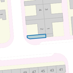 Perceel TGR00-G-2277