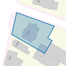 Perceel TGR00-G-2290