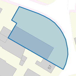 Perceel TGR00-G-2291