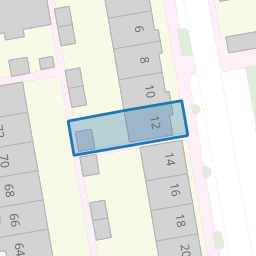 Perceel TGR00-G-2296