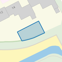 Perceel TGR00-G-2301