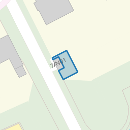 Perceel TGR00-G-2303