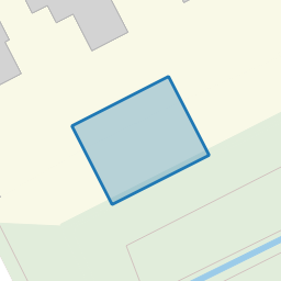 Perceel TGR00-G-2305