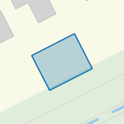 Perceel TGR00-G-2306