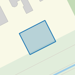 Perceel TGR00-G-2307