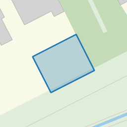 Perceel TGR00-G-2308