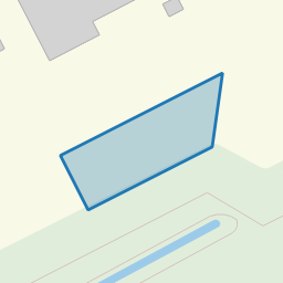 Perceel TGR00-G-2310