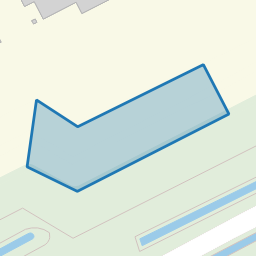 Perceel TGR00-G-2311