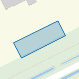 Perceel TGR00-G-2312