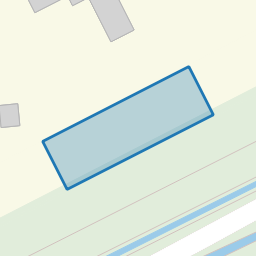 Perceel TGR00-G-2313