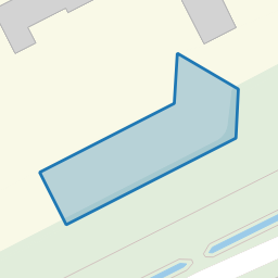 Perceel TGR00-G-2314