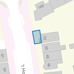 Perceel TGR00-G-2318