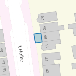 Perceel TGR00-G-2320