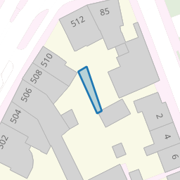 Perceel TGR00-G-2327