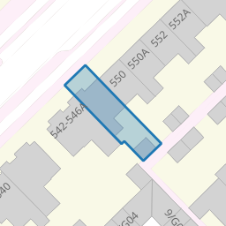 Perceel TGR00-G-2329