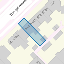 Perceel TGR00-G-2330