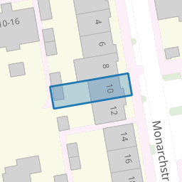 Perceel TGR00-G-2336