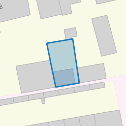 Perceel TGR00-G-2338