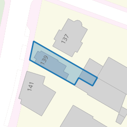 Perceel TGR00-G-2342