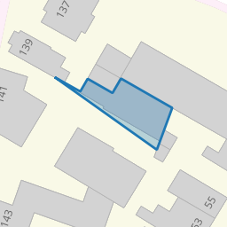 Perceel TGR00-G-2343