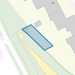 Perceel TGR00-G-2344